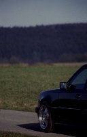 E-Klasse_W124_T-Mo_Mercedes Benz_O2_4.jpg